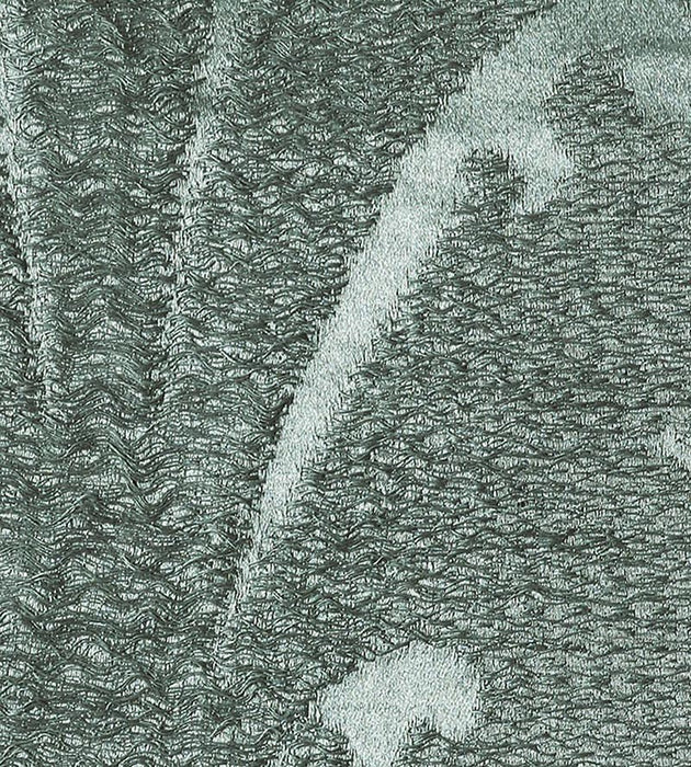 Christian Fischbacher Palazzo Verdigris Fabric CH44180809