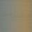 Christian Fischbacher Achat Golden Leaf Fabric CH45280809