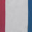 Christian Fischbacher Pierrot Jewel/Multi Fabric CH42980812