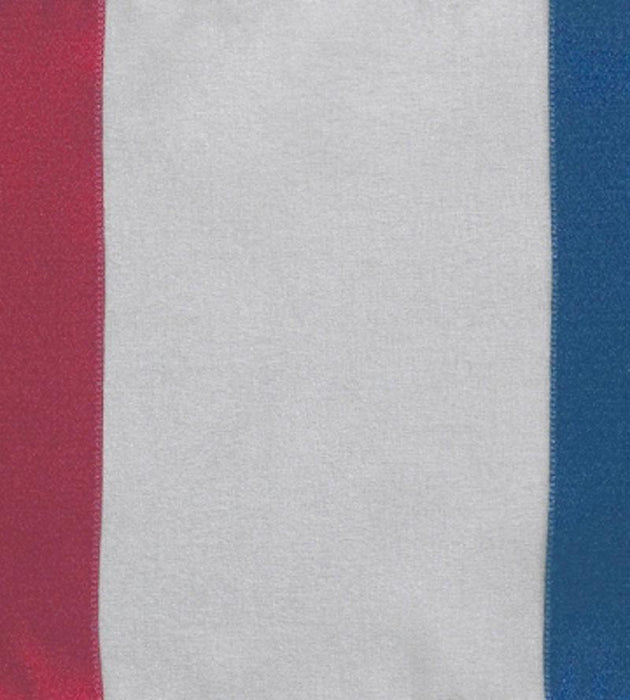 Christian Fischbacher Pierrot Jewel/Multi Fabric Sample CH42980812