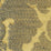 Christian Fischbacher Palazzo Ingot Fabric CH44180813
