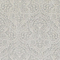 Christian Fischbacher Trionfo Slate Fabric CH06880815