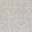Christian Fischbacher Trionfo Slate Fabric CH06880815