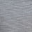 Christian Fischbacher Tao Sheer Graphite Fabric CH25780815