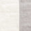Christian Fischbacher Ghiacciato Pewter Fabric CH26380815
