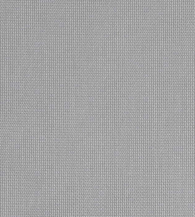 Christian Fischbacher Yoga Pewter Fabric Sample CH26680815