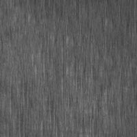 Christian Fischbacher Altubic Charcoal Fabric CH28080815