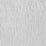 Christian Fischbacher Piccolino Silver Screen Fabric Sample CH41880815