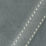 Christian Fischbacher Rhombus Petwer Fabric CH42880815