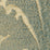 Christian Fischbacher Palazzo Antique Gold Fabric CH44180815