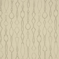 Christian Fischbacher Artemis Fr Pewter Fabric CH14460817