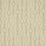 Christian Fischbacher Artemis Fr Pewter Fabric CH14460817