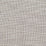 Christian Fischbacher Tao Sheer Bronze Fabric CH25780817