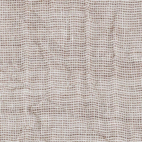 Christian Fischbacher Ugolino Cocoa Fabric CH26180817