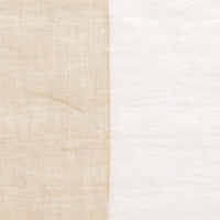 Christian Fischbacher Ghiacciato Barley Fabric CH26380817