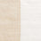 Christian Fischbacher Ghiacciato Barley Fabric CH26380817
