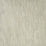 Christian Fischbacher Altubic Khaki Fabric CH28080817