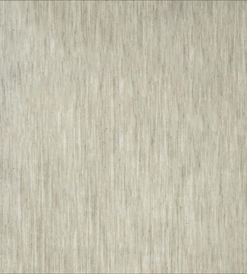Christian Fischbacher Altubic Khaki Fabric CH28080817