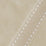 Christian Fischbacher Rhombus Birch Fabric CH42880817