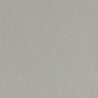 Christian Fischbacher Yoga Smoke Fabric CH26680825