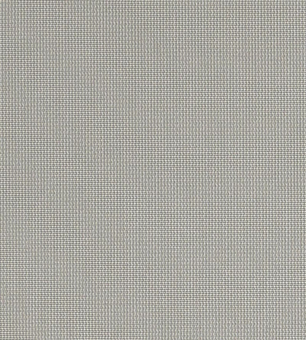 Christian Fischbacher Yoga Smoke Fabric Sample CH26680825