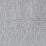Christian Fischbacher Piccolino Smoke Fabric CH41880825