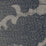 Christian Fischbacher Palazzo Char Fabric CH44180825