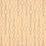 Christian Fischbacher Artemis Fr Maize Fabric CH14460827