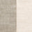 Christian Fischbacher Ghiacciato Taupe Fabric Sample CH26380827