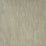 Christian Fischbacher Altubic Taupe Fabric Sample CH28080827
