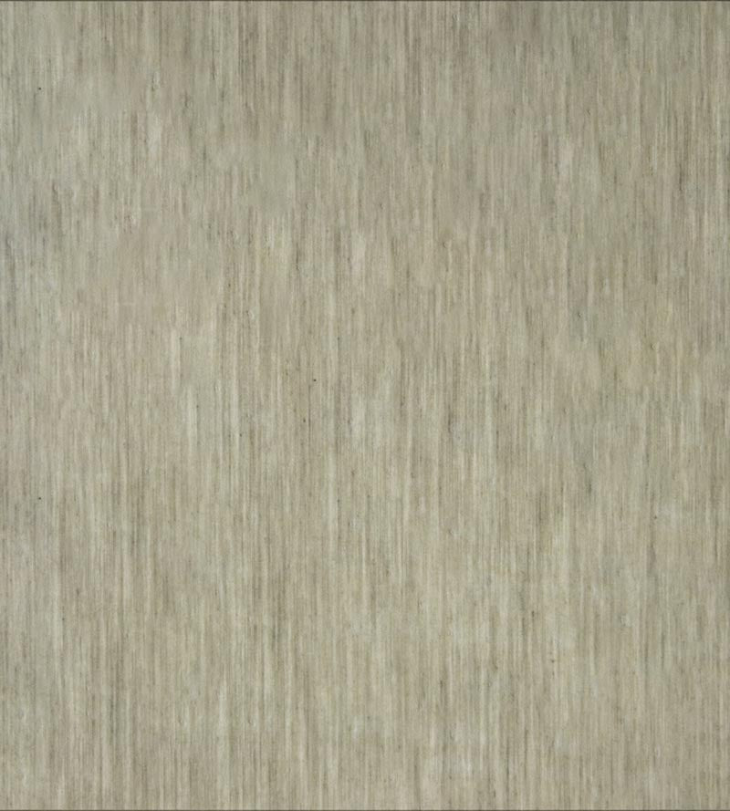 Christian Fischbacher Altubic Taupe Fabric Sample CH28080827