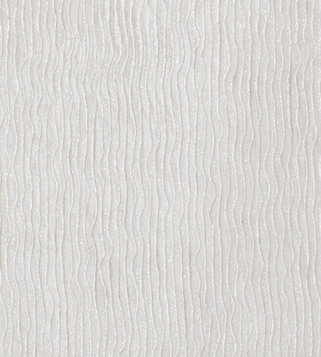 Christian Fischbacher Piccolino Luna Fabric Sample CH41880827