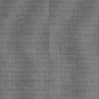 Christian Fischbacher Yoga Night Owl Fabric CH26680835