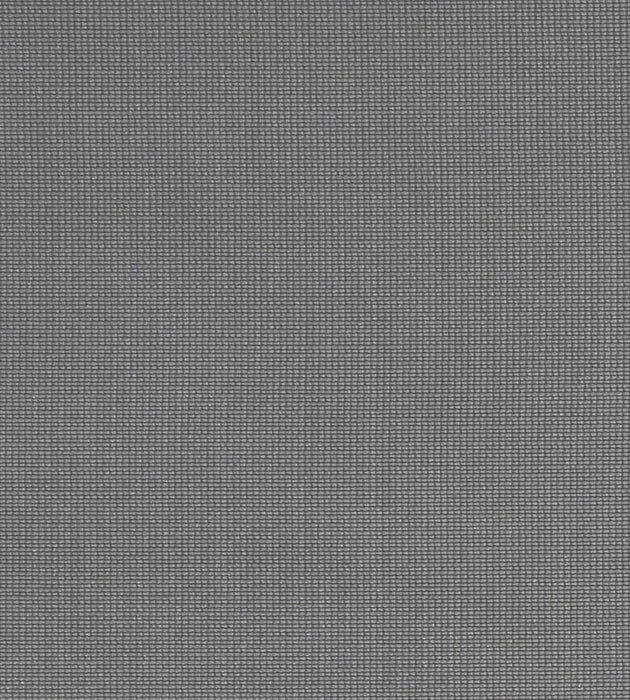 Christian Fischbacher Yoga Night Owl Fabric Sample CH26680835