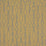 Christian Fischbacher Artemis Fr Bronze Fabric CH14460837