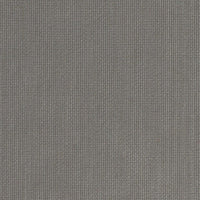 Christian Fischbacher Yoga Midnight Fabric CH26680837