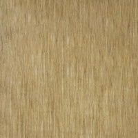 Christian Fischbacher Altubic Tobacco Fabric CH28080837