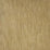 Christian Fischbacher Altubic Tobacco Fabric CH28080837
