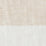 Christian Fischbacher Carolina Creamy Ivory Fabric Sample CH10580900