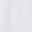 Christian Fischbacher Georgette White Fabric CH25190900