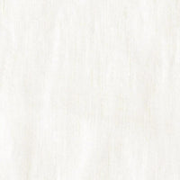 Christian Fischbacher Ghiacciato Unito White Fabric CH26390900