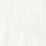 Christian Fischbacher Ghiacciato Unito White Fabric CH26390900