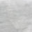 Christian Fischbacher Lino Superlight Snow Fabric CH41190900