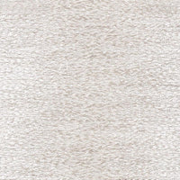 Christian Fischbacher Imperio Feather Fabric CH44190900