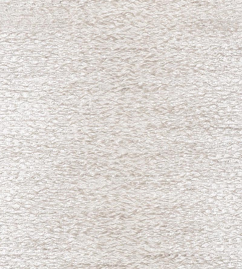 Christian Fischbacher Imperio Feather Fabric Sample CH44190900