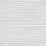 Christian Fischbacher Yamamichi Sugar Fabric Sample CH44390900