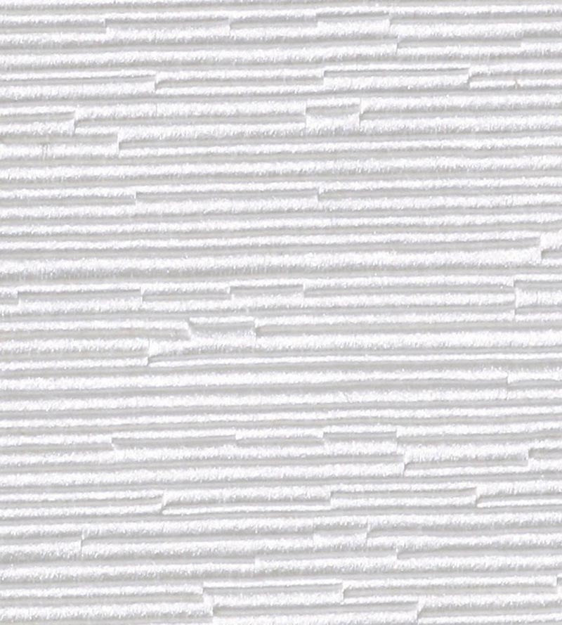 Christian Fischbacher Yamamichi Sugar Fabric Sample CH44390900