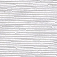 Christian Fischbacher Yamamichi Sugar Fabric CH44390900