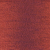 Christian Fischbacher Imperio Cinnabar Fabric CH44190902