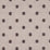 Christian Fischbacher Solar Eclipse Bordeaux Fabric CH44590902